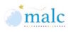 malc